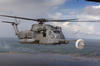 2helicopters_mh53_0007.jpg