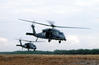 2helicopters_mh60_0001.jpg 2helicopters_mh60_0001.jpg