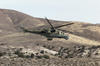 2helicopters_mi24_0001.jpg