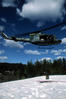 2helicopters_uh1n_0001.jpg 2helicopters_uh1n_0001.jpg
