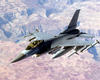 2northernwatch_aircraft_0001.jpg 2northernwatch_aircraft_0001.jpg