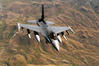 2northernwatch_aircraft_0003.jpg