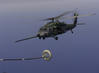 2northernwatch_aircraft_0011.jpg 2northernwatch_aircraft_0011.jpg