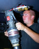 2northernwatch_people_0009.jpg