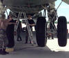 2southernwatch_people_0001.jpg 2southernwatch_people_0001.jpg