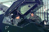 2southernwatch_people_0008.jpg