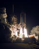 2space_other_0002.jpg