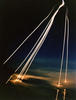2space_other_0006.jpg