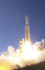 2space_rocket_0002.jpg 2space_rocket_0002.jpg