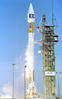 2space_rocket_0004.jpg 2space_rocket_0004.jpg