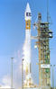 2space_rocket_0004.jpg