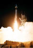 2space_rocket_0005.jpg 2space_rocket_0005.jpg