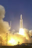 2space_rocket_0006.jpg