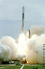 2space_rocket_0007.jpg