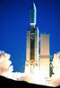 2space_rocket_0013.jpg