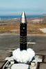 2space_rocket_peace_0001.jpg