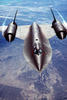 2specduty_other_0015.jpg