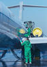 2specduty_other_c9_0001.jpg 2specduty_other_c9_0001.jpg