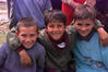2sustainhope_0003.jpg