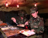 2sustainhope_0004.jpg