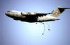 2transport_c17_0018.jpg 2transport_c17_0018.jpg