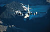 2transports_c130_0003.jpg 2transports_c130_0003.jpg