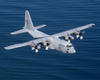 2transports_c130_0011.jpg