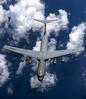 2transports_c141_0001.jpg 2transports_c141_0001.jpg