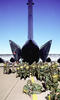 2transports_c141_0011.jpg