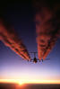 2transports_c141_0015.jpg 2transports_c141_0015.jpg