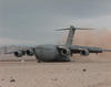 2transports_c17_0012.jpg