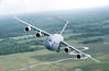 2transports_c17_0017.jpg