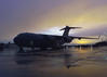 2transports_c17_0018.jpg