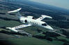 2transports_c21_0002.jpg 2transports_c21_0002.jpg