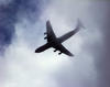 2transports_c5_0011.jpg