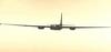 2u-2s.jpg