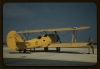 032_-_abf.jpg 032_-_abf.jpg