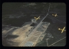 040_-_abn.jpg 040_-_abn.jpg