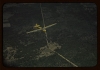 043_-_abq.jpg 043_-_abq.jpg