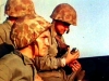 048_-_abv.jpg 048_-_abv.jpg