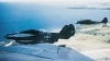 053_-_p_61_formation.jpg 053_-_p_61_formation.jpg