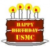2190cake4a.jpg