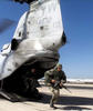 246offload.jpg