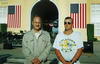 5046majdad.jpg 5046majdad.jpg
