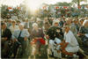 5046normal_comdad.jpg 5046normal_comdad.jpg