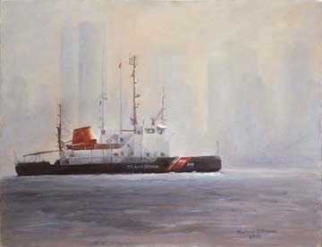 20010