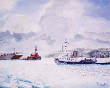 20021