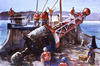 20011.jpg
