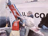 20028.jpg 20028.jpg