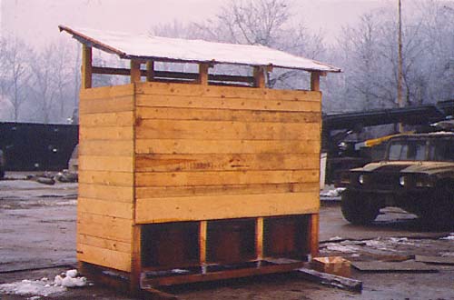 2960127d5